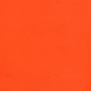 Patriot Plus Orange Kist by Spradling Fabric