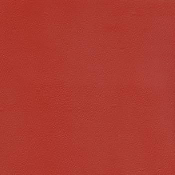 Patriot Plus Paprika by Spradling Fabric See sample 100% Vinyl 200000 Horizontal: Not Applicable and Vertical: Not Applicable 54" - Fabric Carolina -