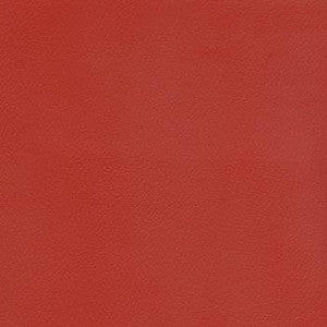 Patriot Plus Paprika by Spradling Fabric