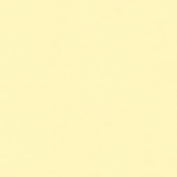Patriot Plus Parchment by Spradling Fabric See sample 100% Vinyl 200000 Horizontal: Not Applicable and Vertical: Not Applicable 54" - Fabric Carolina -
