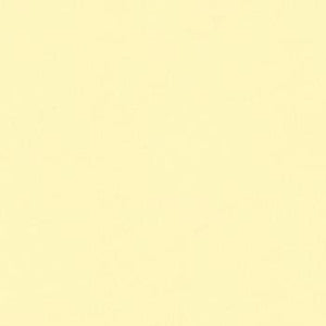 Patriot Plus Parchment by Spradling Fabric