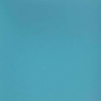 Patriot Plus Peacock 0778 by Spradling Fabric See sample 100% Vinyl USA or Imported Water-based cleaning agents and foam may be used for cleaning. Cleaning by a professional cleaning service is recommended. </p><p>Repeat: Horizontal: and Vertical: 54" - Fabric Carolina -