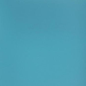 Patriot Plus Peacock 0778 by Spradling Fabric