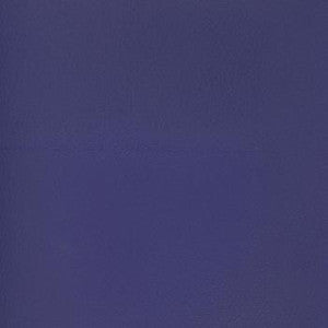 Patriot Plus Phoenician by Spradling Fabric