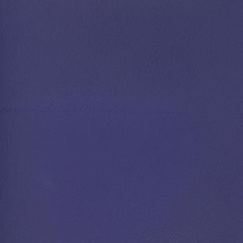 Patriot Plus Phoenician by Spradling Fabric See sample 100% Vinyl 200000 Horizontal: Not Applicable and Vertical: Not Applicable 54" - Fabric Carolina -