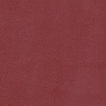 Patriot Plus Port 0751 by Spradling Fabric See sample 100% Vinyl USA or Imported Water-based cleaning agents and foam may be used for cleaning. Cleaning by a professional cleaning service is recommended. </p><p>Repeat: Horizontal: and Vertical: 54" - Fabric Carolina -