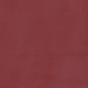 Patriot Plus Port 0751 by Spradling Fabric