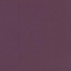 Patriot Plus Purple Grey by Spradling Fabric