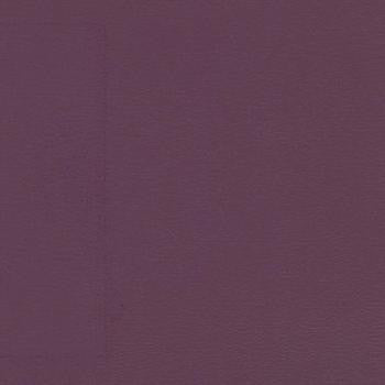 Patriot Plus Purple Grey 0725 by Spradling Fabric See sample 100% Vinyl USA or Imported Water-based cleaning agents and foam may be used for cleaning. Cleaning by a professional cleaning service is recommended. </p><p>Repeat: Horizontal: and Vertical: 54" - Fabric Carolina -