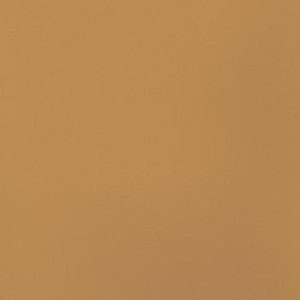 Patriot Plus Putty by Spradling Fabric