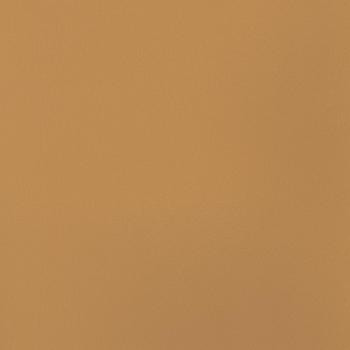 Patriot Plus Putty by Spradling Fabric See sample 100% Vinyl 200000 Horizontal: Not Applicable and Vertical: Not Applicable 54" - Fabric Carolina -