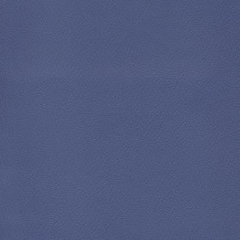 Patriot Plus Royal 0714 by Spradling Fabric See sample 100% Vinyl USA or Imported Water-based cleaning agents and foam may be used for cleaning. Cleaning by a professional cleaning service is recommended. </p><p>Repeat: Horizontal: and Vertical: 54" - Fabric Carolina -