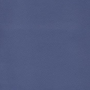 Patriot Plus Royal 0714 by Spradling Fabric