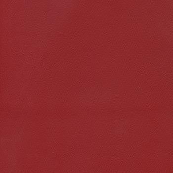 Patriot Plus Ruby 0756 by Spradling Fabric See sample 100% Vinyl USA or Imported Water-based cleaning agents and foam may be used for cleaning. Cleaning by a professional cleaning service is recommended. </p><p>Repeat: Horizontal: and Vertical: 54" - Fabric Carolina -