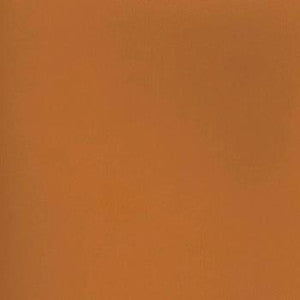 Patriot Plus Sable by Spradling Fabric