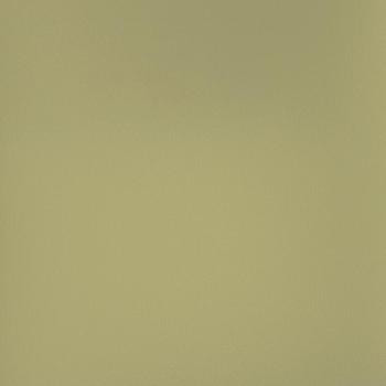 Patriot Plus Sage 0692 by Spradling Fabric See sample 100% Vinyl USA or Imported Water-based cleaning agents and foam may be used for cleaning. Cleaning by a professional cleaning service is recommended. </p><p>Repeat: Horizontal: and Vertical: 54" - Fabric Carolina -