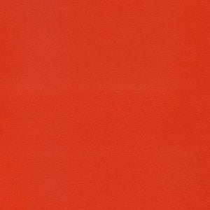 Patriot Plus Salsa by Spradling Fabric