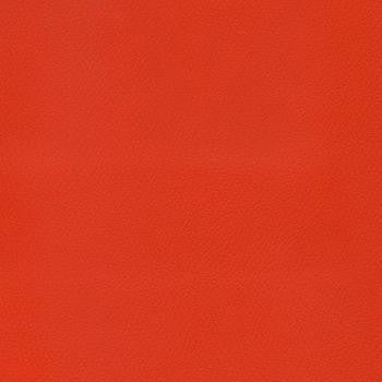 Patriot Plus Salsa 0774 by Spradling Fabric See sample 100% Vinyl USA or Imported Water-based cleaning agents and foam may be used for cleaning. Cleaning by a professional cleaning service is recommended. </p><p>Repeat: Horizontal: and Vertical: 54" - Fabric Carolina -