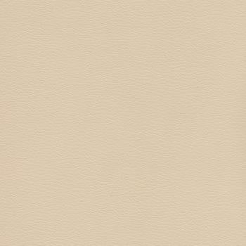 Patriot Plus Sand 0734 by Spradling Fabric See sample 100% Vinyl USA or Imported Water-based cleaning agents and foam may be used for cleaning. Cleaning by a professional cleaning service is recommended. </p><p>Repeat: Horizontal: and Vertical: 54" - Fabric Carolina -