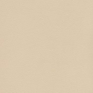Patriot Plus Sand by Spradling Fabric