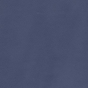 Patriot Plus Sapphire by Spradling Fabric