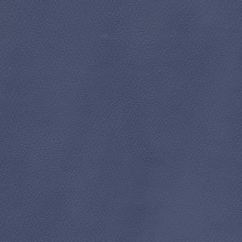Patriot Plus Sapphire 0724 by Spradling Fabric See sample 100% Vinyl USA or Imported Water-based cleaning agents and foam may be used for cleaning. Cleaning by a professional cleaning service is recommended. </p><p>Repeat: Horizontal: and Vertical: 54" - Fabric Carolina -