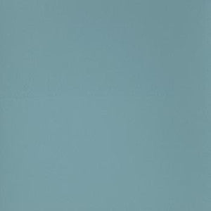 Patriot Plus Sea by Spradling Fabric