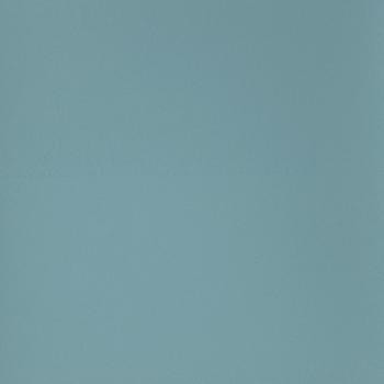 Patriot Plus Sea by Spradling Fabric See sample 100% Vinyl 200000 Horizontal: Not Applicable and Vertical: Not Applicable 54" - Fabric Carolina -