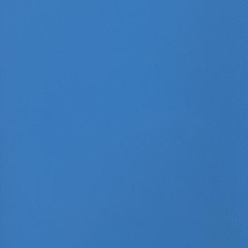 Patriot Plus Space Blue 0709 by Spradling Fabric See sample 100% Vinyl USA or Imported Water-based cleaning agents and foam may be used for cleaning. Cleaning by a professional cleaning service is recommended. </p><p>Repeat: Horizontal: and Vertical: 54" - Fabric Carolina -