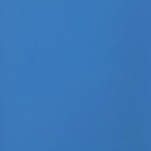 Patriot Plus Space Blue 0709 by Spradling Fabric