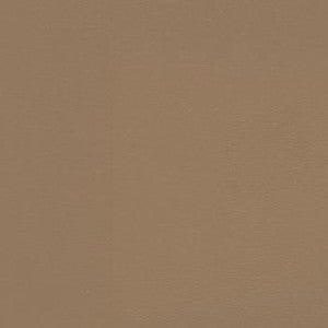 Patriot Plus Taupe by Spradling Fabric