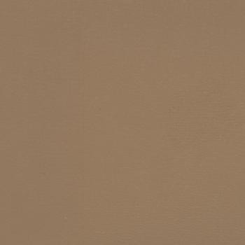 Patriot Plus Taupe by Spradling Fabric See sample 100% Vinyl 200000 Horizontal: Not Applicable and Vertical: Not Applicable 54" - Fabric Carolina -