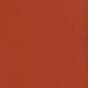 Patriot Plus Terra Cotta by Spradling Fabric See sample 100% Vinyl 200000 Horizontal: Not Applicable and Vertical: Not Applicable 54" - Fabric Carolina -