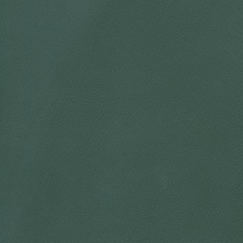Patriot Plus Yew Green 0727 by Spradling Fabric See sample 100% Vinyl USA or Imported Water-based cleaning agents and foam may be used for cleaning. Cleaning by a professional cleaning service is recommended. </p><p>Repeat: Horizontal: and Vertical: 54" - Fabric Carolina -