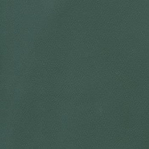 Patriot Plus Yew Green by Spradling Fabric