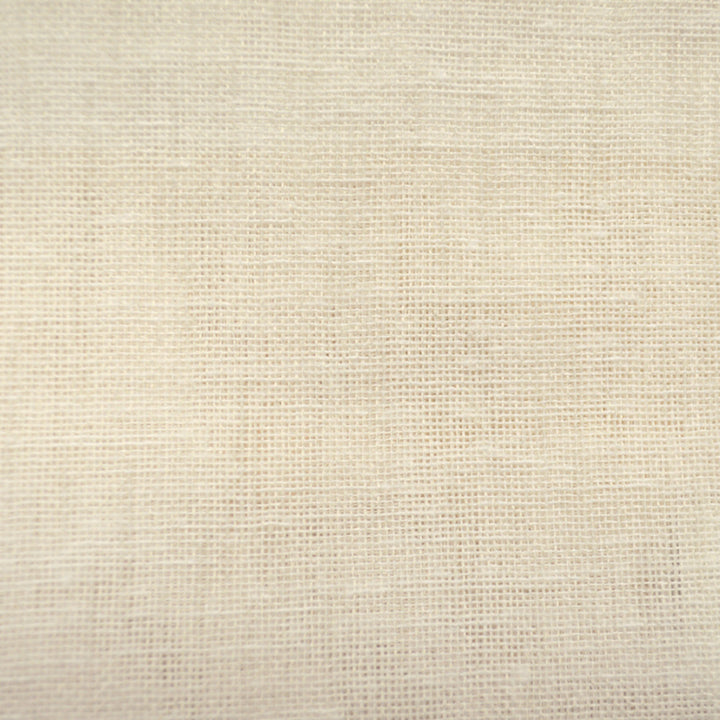 Pavonia Buff by Europatex Fabric Pavonia & Mercer, Coastal 100% Polyester 0.00" 118.00 inches - Fabric Carolina -