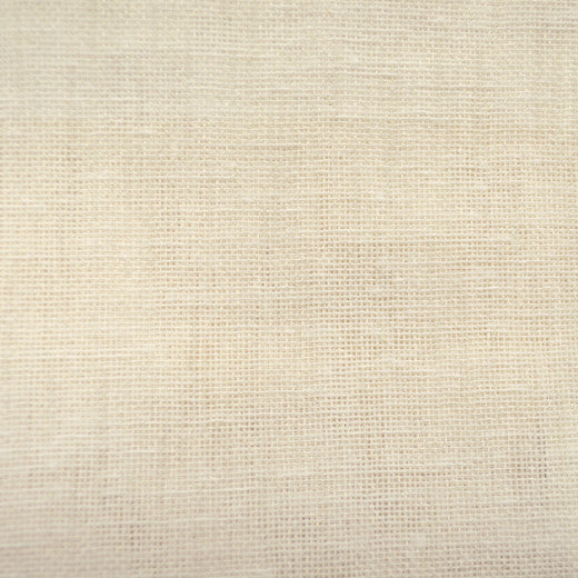 Pavonia - Buff by Europatex Designer Fabric Pavonia and Mercer 100% Polyester China See Sample Horizontal: N/A and Vertical: N/A 118.00 inches  - Swanky Fabrics -