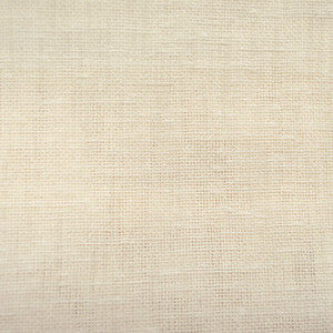 Pavonia Buff by Europatex Fabric