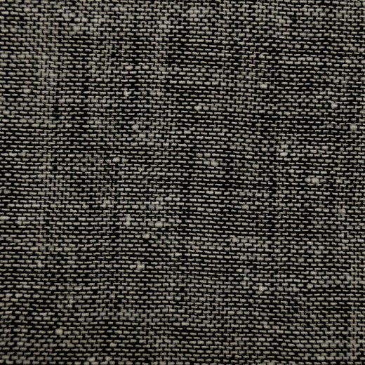 Pavonia - Charcoal by Europatex Fabric Pavonia and Mercer 100% Polyester China See Sample Horizontal: N/A and Vertical: N/A 118.00 inches  - Fabric Carolina -