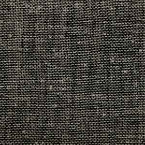 Pavonia Charcoal by Europatex Fabric