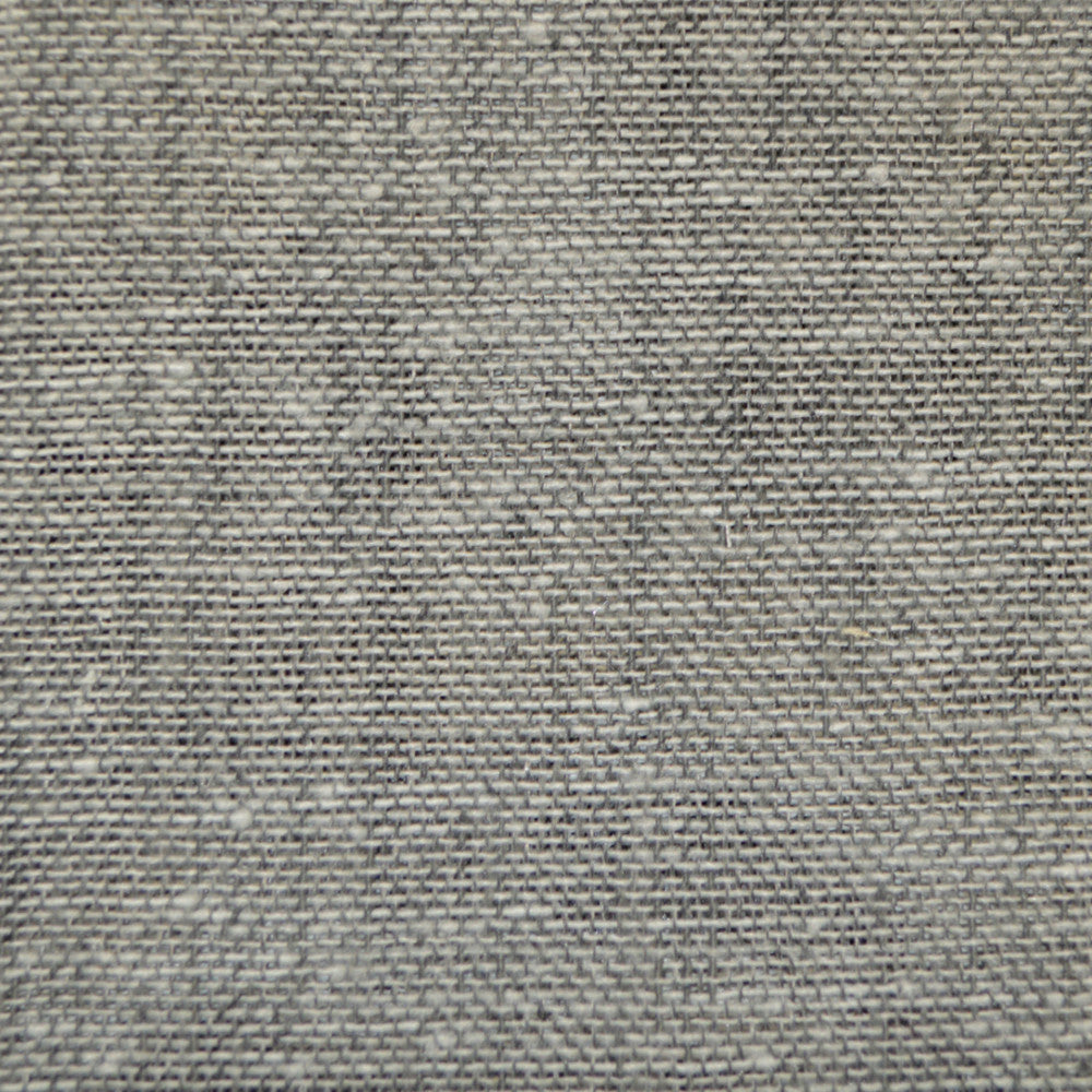 Pavonia Grey by Europatex Fabric Pavonia & Mercer, Coastal 100% Polyester 0.00" 118.00 inches - Fabric Carolina -