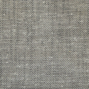 Pavonia Grey by Europatex Fabric