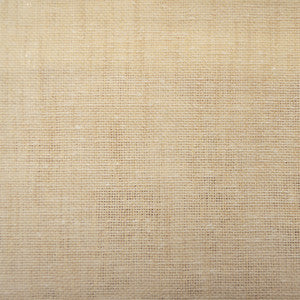 Pavonia Latte by Europatex Fabric