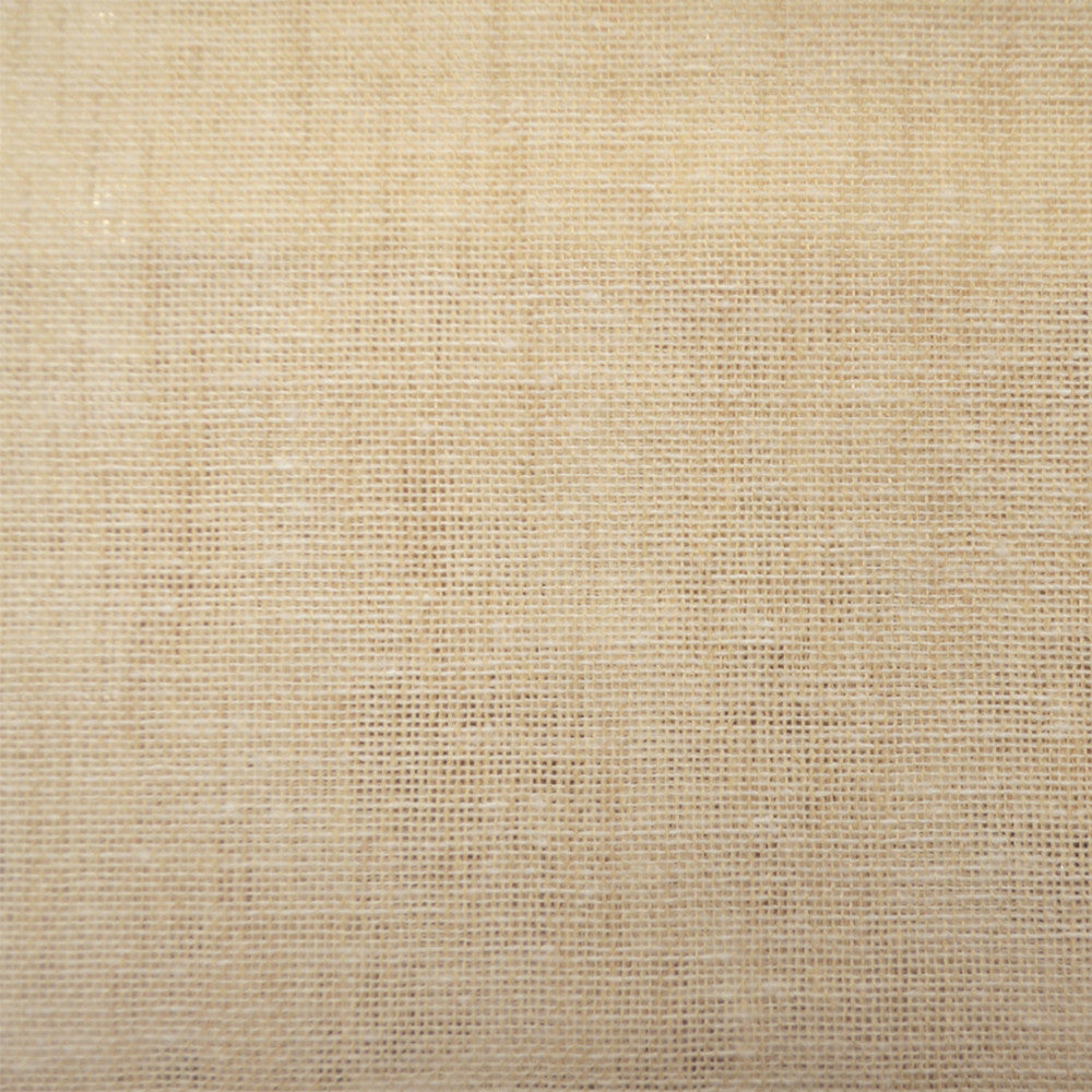 Pavonia Latte by Europatex Fabric Pavonia & Mercer, Coastal 100% Polyester 0.00" 118.00 inches - Fabric Carolina -