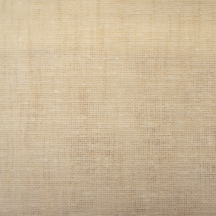 Pavonia Latte by Europatex Designer Fabric Pavonia & Mercer 100% Polyester Turkey Horizontal: N/A and Vertical: N/A 118" - Swanky Fabrics -