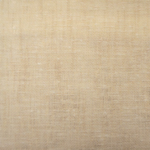 Pavonia Latte by Europatex Fabric