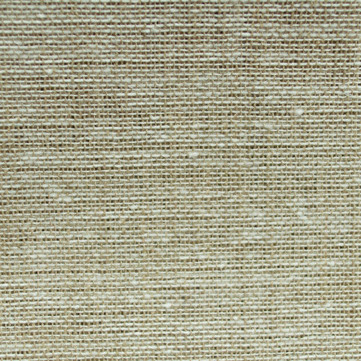 Pavonia - Pebble by Europatex Fabric Pavonia and Mercer 100% Polyester China See Sample Horizontal: N/A and Vertical: N/A 118.00 inches  - Fabric Carolina -