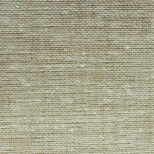 Pavonia Pebble by Europatex Fabric