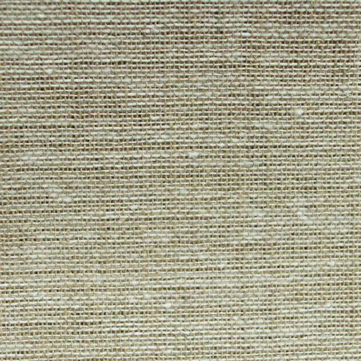 Pavonia Pebble by Europatex Designer Fabric Pavonia & Mercer, Coastal 100% Polyester 0.00" 118.00 inches - Swanky Fabrics -