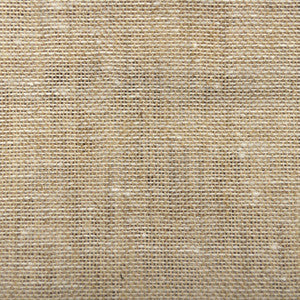 Pavonia Pebble by Europatex Fabric